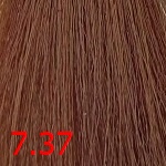 краска kezy involve 7.37 Личи Kezy Involve 7.37 Личи